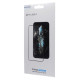 Захисне скло BLADE ANTISTATIC Series Full Glue Xiaomi Redmi Note 11 Pro/Note 11 Pro 5G/Note 12 Pro 4 black