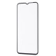 Захисне скло FULL SCREEN HQ Samsung Galaxy A05 без упаковки black