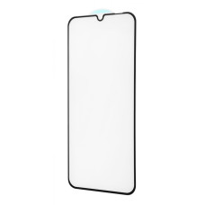 Захисне скло FULL SCREEN HQ Tecno Camon 20/20 Pro/20 Pro 5G/Premier без упаковки black