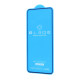 Захисне скло BLADE ANTISTATIC Series Full Glue Xiaomi Redmi Note 13/ Note 13 Pro/ Xiaomi 13T/Poco X6 black