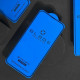 Захисне скло BLADE ANTISTATIC Series Full Glue Xiaomi Redmi Note 13/ Note 13 Pro/ Xiaomi 13T/Poco X6 black