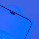Захисне скло BLADE ANTISTATIC Series Full Glue Xiaomi Redmi Note 13/ Note 13 Pro/ Xiaomi 13T/Poco X6 black