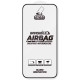 Уценка Защитное 3D стекло Blueo Invisible Airbag Anti-broken для Apple iPhone 17 Pro Max (6.9")
