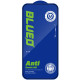 Защитное 2.5D стекло Blueo Full Cover HD для Apple iPhone 17 Air (6.5")
