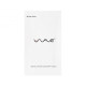 Захисне скло WAVE Edge to Edge Xiaomi Redmi Note 8T black
