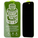 Защитное стекло Remax 3D Privacy (GL-27) для Apple iPhone 17 Pro Max (6.9")