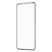 Захисне скло FULL SCREEN HQ Tecno Spark 10 Pro без упаковки black