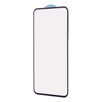 Захисне скло FULL SCREEN HQ Samsung Galaxy A35/A55 без упаковки black