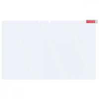 Захисне скло 0.26 mm Samsung Galaxy Tab S7 / S8 без упаковки