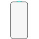 Защитное стекло SKLO 3D для Apple iPhone 17 / 16 Pro (6.3")