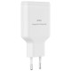 СЗУ WIWU G034 Essen PD45W GaN (2USB-C)