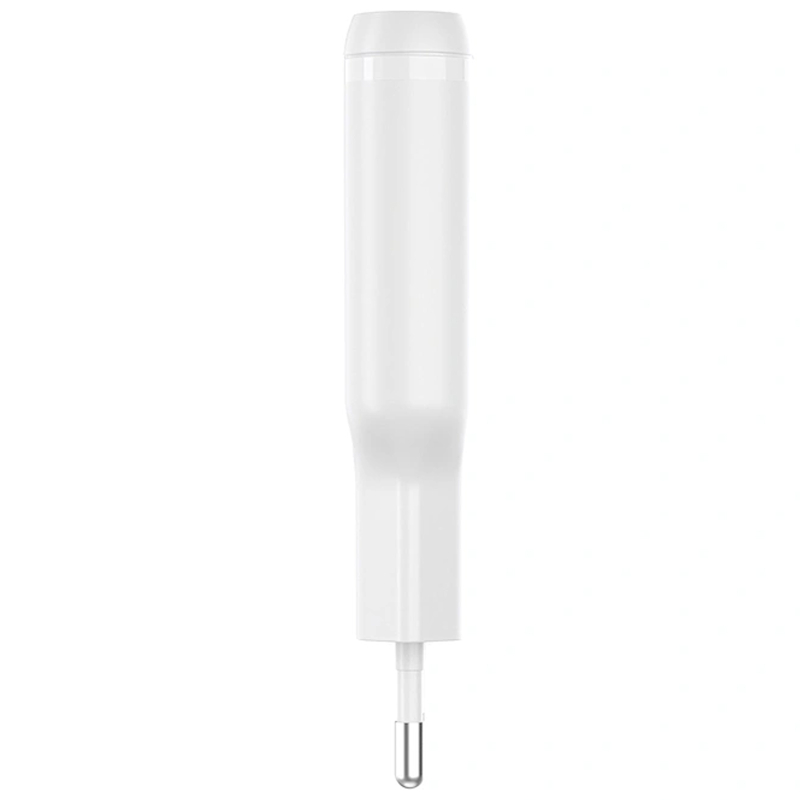 СЗУ WIWU G034 Essen PD45W GaN (2USB-C)