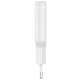 СЗУ WIWU G034 Essen PD45W GaN (2USB-C)