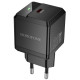 СЗУ Borofone BN18 Intenso PD20W (1USB-C)