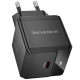 СЗУ Borofone BN18 Intenso PD20W (1USB-C)