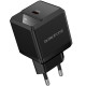 СЗУ Borofone BN18 Intenso PD20W (1USB-C)