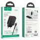 СЗУ Hoco C86A Balance 2.4A (2USB-A) + кабель USB to MicroUSB