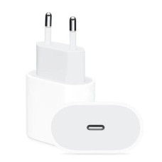 СЗУ 20W USB-C Power Adapter for Apple (AAA) (box)