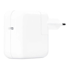 Уценка СЗУ 30W USB-C Power Adapter for Apple (AAA) (box)