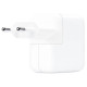 Уценка СЗУ 30W USB-C Power Adapter for Apple (AAA) (box)