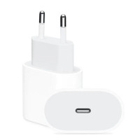 Уценка СЗУ 20W USB-C Power Adapter for Apple (AAA) (box)