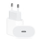 Уценка СЗУ 20W USB-C Power Adapter for Apple (AAA) (box)