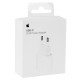 Уценка СЗУ 20W USB-C Power Adapter for Apple (AAA) (box)