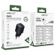 СЗУ Acefast A118 PD30W GaN (1USB-C)