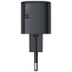 СЗУ Acefast A118 PD30W GaN (1USB-C)