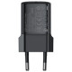 СЗУ Acefast A118 PD30W GaN (1USB-C)