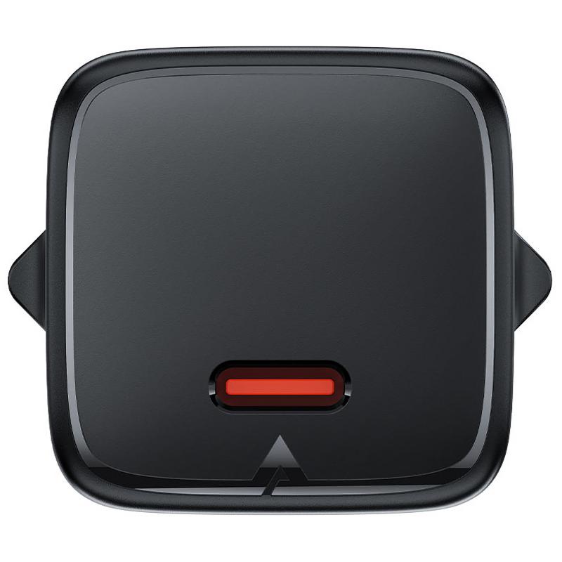 СЗУ Acefast A118 PD30W GaN (1USB-C)