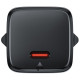 СЗУ Acefast A118 PD30W GaN (1USB-C)