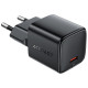 СЗУ Acefast A118 PD30W GaN (1USB-C)