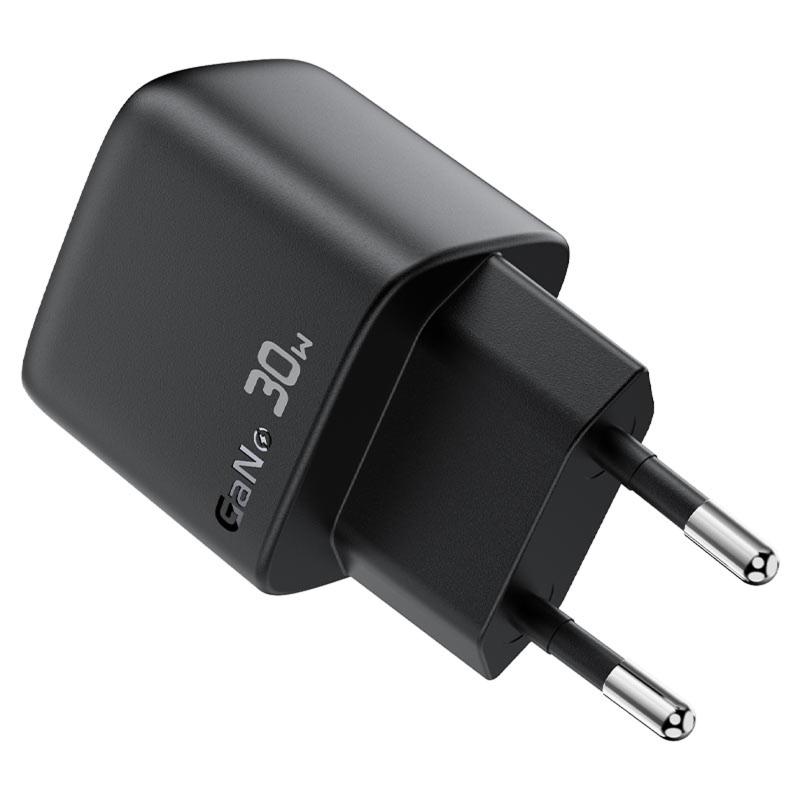 СЗУ Acefast A115 PD30W GaN (1USB-C)