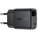 СЗУ Acefast A115 PD30W GaN (1USB-C)
