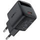 СЗУ Acefast A115 PD30W GaN (1USB-C)