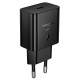 СЗУ Hoco N76 Star PD25W (1USB-C)