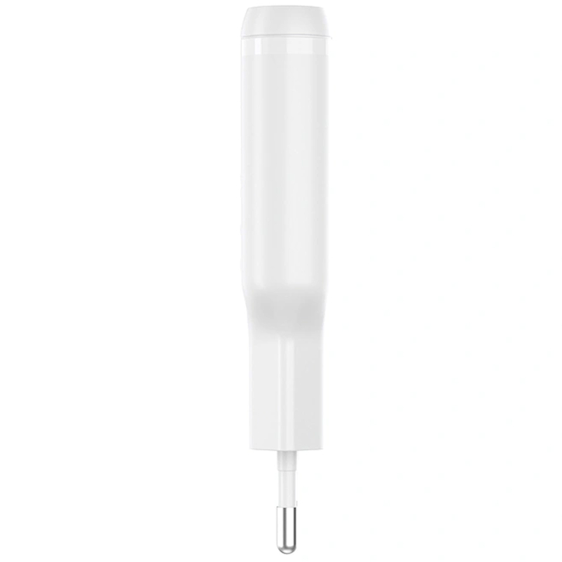 СЗУ WIWU G035 Essen PD65W GaN (2USB-C)