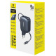 СЗУ Baseus EnerCore CJ11 PD45W with retractable cable (2USB-C) (E0120G)