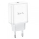 Уценка СЗУ Hoco C104A PD20W (1USB-C)