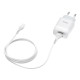 СЗУ Hoco C73A Glorious 2.4A (2USB-A) + кабель USB to MicroUSB