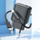 СЗУ Hoco CS22A Value PD30W + Type-C to Lightning