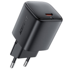 СЗУ Acefast A119 PD45W GaN (1USB-C)