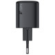 СЗУ Acefast A119 PD45W GaN (1USB-C)