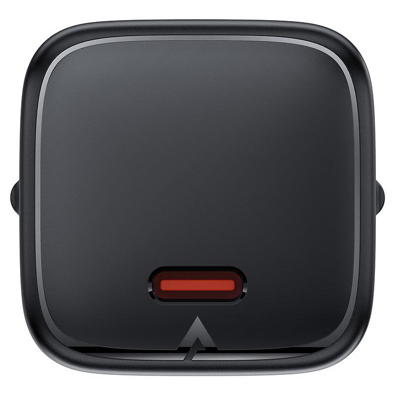 СЗУ Acefast A119 PD45W GaN (1USB-C)