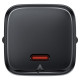 СЗУ Acefast A119 PD45W GaN (1USB-C)