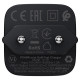 СЗУ Acefast A119 PD45W GaN (1USB-C)