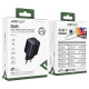 СЗУ Acefast A119 PD45W GaN (1USB-C)