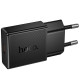 СЗУ Hoco N74 Speed ultra-thin PD25W (1USB-C)