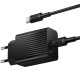 СЗУ Borofone BAS73A Source PD20W (1USB-C) + кабель Type-C to Type-C